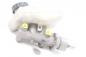 Preview: Hauptbremszylinder 2103089922 Citroen XSARA Coupe