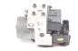 Preview: Hydraulikeinheit ABS 0273004203 Citroen XSARA Coupe