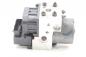 Preview: Hydraulikeinheit ABS 0273004203 Citroen XSARA Coupe