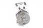 Preview: Hydraulikeinheit ABS 0273004203 Citroen XSARA Coupe
