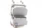 Preview: Hydraulikeinheit ABS 0273004203 Citroen XSARA Coupe