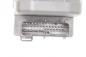 Preview: Hydraulikeinheit ABS 0273004203 Citroen XSARA Coupe