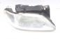 Preview: Scheinwerfer rechts 37560748D Citroen XSARA Coupe