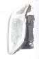 Preview: Scheinwerfer rechts 37560748D Citroen XSARA Coupe