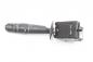 Preview: Schalter Blinker 96251932ZL Citroen XSARA Coupe