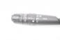 Preview: Schalter Blinker 96251932ZL Citroen XSARA Coupe