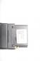 Preview: Schalter Blinker 96251932ZL Citroen XSARA Coupe