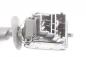 Preview: Schalter Blinker 96251932ZL Citroen XSARA Coupe