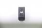 Preview: Schalter Fensterheber vorn links N9082 Citroen XSARA Coupe