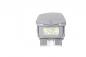 Preview: Schalter Fensterheber vorn links N9082 Citroen XSARA Coupe