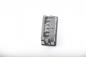 Preview: Schalter Fensterheber vorn links N9082 Citroen XSARA Coupe