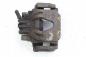 Preview: Bremssattel vorn links 4400J4 Citroen XSARA Coupe
