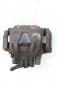 Preview: Bremssattel vorn links 4400J4 Citroen XSARA Coupe