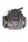 Preview: Bremssattel vorn links 4400J4 Citroen XSARA Coupe
