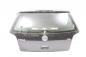 Preview: Heckklappe 6Q6827025Q VW POLO 4 9N