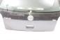 Preview: Stoßstange hinten Citroen XSARA Picasso 7410V8 für PDC 7452CT 7452CS 7452CV gebraucht 1