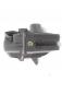 Preview: Motor Mercedes C-KLASSE W202 M111920 1,8 90 KW 122 PS Benzin 01-1995 gebraucht 3