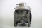 Preview: Motor Mercedes C-KLASSE W202 M111920 1,8 90 KW 122 PS Benzin 01-1995 gebraucht 2