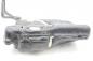 Preview: Kraftstofftank 6QE201085B VW POLO 4 9N