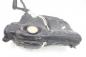 Preview: Kraftstofftank 6QE201085B VW POLO 4 9N