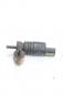 Preview: Scheibenwischerwasserpumpe 1T0955851A VW POLO 4 9N