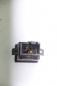 Preview: Achsschenkel vorn links Jeep CHEROKEE 2 KJ 52088653AD 2.8 110 KW 150 PS ABS gebraucht 2