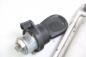 Preview: Steuergerät Motor 045906019BH VW POLO 4 9N