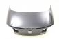 Preview: Heckklappe 1Q0827025C VW EOS 1F