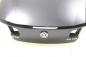 Preview: Heckklappe 1Q0827025C VW EOS 1F