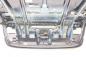 Preview: Heckklappe 1Q0827025C VW EOS 1F