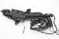 Preview: Verdeck Faltdach 1Q0825350 VW EOS 1F