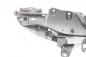 Preview: Fensterheber hinten links Chevrolet CAPTIVA 96627081CA 03-2008 gebraucht 3
