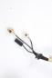 Preview: Verdeck Faltdach 1Q0825350 VW EOS 1F