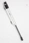 Preview: Bremssattel vorn links Jeep CHEROKEE 2 KJ 5066423AA ABS 2.8 110 KW 150 PS Diesel gebraucht 1