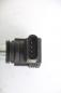 Preview: Fensterheber vorn rechts Subaru LEGACY 3 SW ohne Motor 02-1999 gebraucht 1