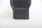 Preview: Bremssattel hinten rechts Jeep CHEROKEE 2 KJ R5179730AA ABS 2.8 110 KW 150 PS gebraucht 2