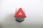 Preview: Schalter Warnblink 1Q0953509 VW EOS 1F