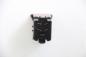 Preview: Bremssattel hinten rechts Jeep CHEROKEE 2 KJ R5179730AA ABS 2.8 110 KW 150 PS gebraucht 1