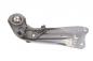 Preview: Querlenker hinten rechts 1K0505226F VW EOS 1F