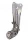 Preview: Fensterheber hinten rechts Subaru LEGACY 3 SW ohne Motor 02-1999 gebraucht 1
