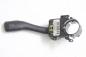 Preview: Schalter Blinker 8L0953513G VW GOLF 4 Variant