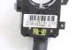 Preview: Schalter Blinker 8L0953513G VW GOLF 4 Variant