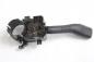 Preview: Schalter Blinker 8L0953513G VW GOLF 4 Variant