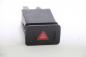 Preview: Schalter Warnblink 1J0953235J VW GOLF 4 Variant
