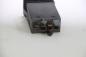 Preview: Schalter Warnblink 1J0953235J VW GOLF 4 Variant