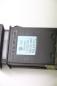 Preview: Schalter Warnblink 1J0953235J VW GOLF 4 Variant