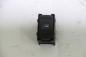 Preview: Schalter Fensterheber vorn rechts 3B0959855B VW GOLF 4 Variant