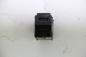 Preview: Schalter Fensterheber vorn rechts 3B0959855B VW GOLF 4 Variant
