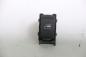 Preview: Schalter Fensterheber hinten rechts 3B0959855B VW GOLF 4 Variant