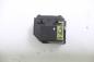 Preview: Schalter Fensterheber hinten rechts 3B0959855B VW GOLF 4 Variant